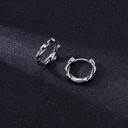 G650 Hoop Earrings 20