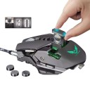 G9 Gamingmus 1