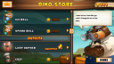 Gå Hem Dinosar! Steam CD Nyckel 4