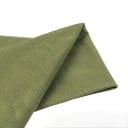 Gaas 50 x 155 cm Ademend gaasstof Stof met ruitvormige openingen Zacht en soepel Voor naaien en handwerk 17