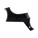 Gabarit de rasage de barbe 1