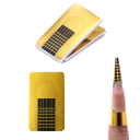 Gabarit pour ongles 1