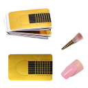 Gabarit pour ongles 2