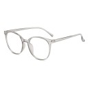 Gafas anti luz azul T1421 5
