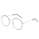 Gafas anti luz azul T1435 5