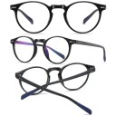 Gafas anti luz azul T1443 2