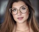 Gafas anti luz azul T1444 4