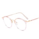 Gafas anti luz azul T1459 5