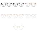 Gafas anti luz azul T1459 1