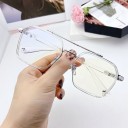 Gafas anti luz azul T1462 8