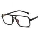 Gafas anti luz azul T1469 3