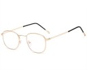 Gafas anti luz azul T1473 4