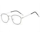 Gafas anti luz azul T1473 6