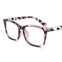 Gafas con filtro de luz azul T1437 6