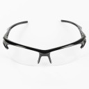 Gafas de ciclismo 4