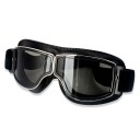 Gafas de motocross B619 1