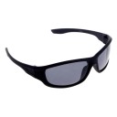 Gafas de pesca J3415 5
