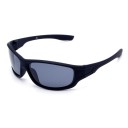 Gafas de pesca J3415 6
