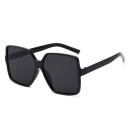 Gafas de sol cuadradas para mujer 7