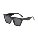 Gafas de sol cuadradas para mujer A2292 2