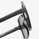 Gafas de sol cuadradas para mujer E1330 2