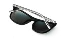 Gafas de sol de lujo unisex J3462 5