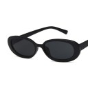Gafas de sol de mujer B617 4