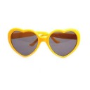 Gafas de sol de mujer con efecto 9