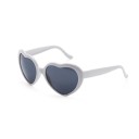 Gafas de sol de mujer con efecto 5