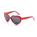 Gafas de sol de mujer con efecto 6