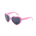 Gafas de sol de mujer con efecto 8