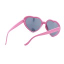 Gafas de sol de mujer con efecto 2