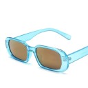 Gafas de sol de mujer E1244 4