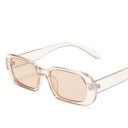 Gafas de sol de mujer E1244 6