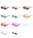 Gafas de sol de mujer E1244 1
