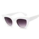 Gafas de sol de mujer E1258 13