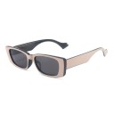 Gafas de sol de mujer E1274 13