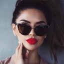Gafas de sol de mujer E1279 1