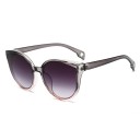 Gafas de sol de mujer E1280 5