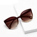 Gafas de sol de mujer E1280 1