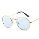 Gafas de sol de mujer E1311 5