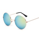 Gafas de sol de mujer E1312 8