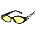 Gafas de sol de mujer E1338 8