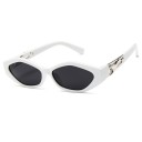 Gafas de sol de mujer E1338 10