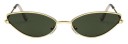 Gafas de sol de mujer E1374 5
