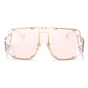 Gafas de sol de mujer E1378 12