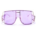 Gafas de sol de mujer E1378 13
