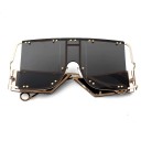 Gafas de sol de mujer E1378 6