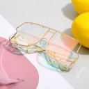 Gafas de sol de mujer E1378 1