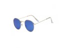 Gafas de sol de mujer E1380 2